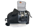 Рюкзак Lowepro Fastpack 350 Arctic Blue