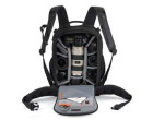 Рюкзак Lowepro Flipside 400 AW Green