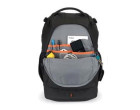 Рюкзак Lowepro Flipside 400 AW Green