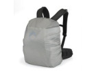 Рюкзак Lowepro Flipside 400 AW Green