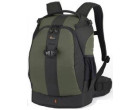 Рюкзак Lowepro Flipside 400 AW Green