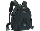 Рюкзак Lowepro Mini Trekker AW Black