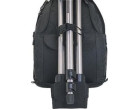 Рюкзак Lowepro Mini Trekker AW Black