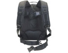Рюкзак Lowepro Mini Trekker AW Black