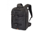 Рюкзак Lowepro Pro Runner 350 AW Black