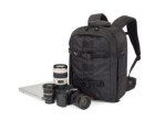Рюкзак Lowepro Pro Runner 350 AW Black
