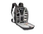 Рюкзак Lowepro Pro Runner 350 AW Black