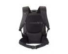 Рюкзак Lowepro Pro Runner 350 AW Black