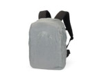 Рюкзак Lowepro Pro Runner 350 AW Black
