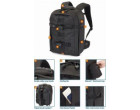Рюкзак Lowepro Pro Runner 350 AW Black