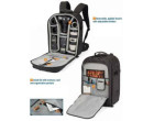 Рюкзак Lowepro Pro Runner 350 AW Black