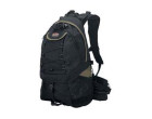 Рюкзак Lowepro Rover AW II Black Grey