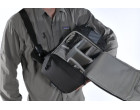 Рюкзак Lowepro SlingShot 202 AW