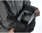 Рюкзак Lowepro SlingShot 202 AW