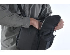 Рюкзак Lowepro SlingShot 202 AW