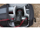 Рюкзак Lowepro SlingShot 202 AW