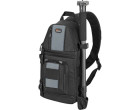 Рюкзак Lowepro SlingShot 202 AW