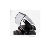 Рассеиватель Lumiquest LQ-051D SoftScreen