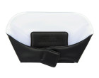 Рассеиватель Lumiquest LQ-101 Pocket Bouncer (LQ-871D)