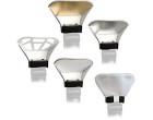 Рассеиватель Lumiquest LQ-105 Promax System (LQ-931 D)