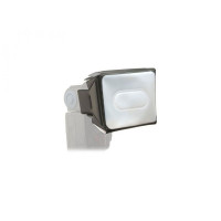 Рассеиватель Lumiquest LQ-108 Mini SoftBox (LQ-951D)