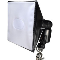 Рассеиватель Lumiquest LQ-119 SoftBox III