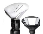 Рассеиватель Lumiquest LQ-122 Quik Bounce
