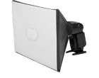 Рассеиватель Lumiquest LQ-124 SoftBox LTp
