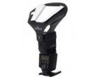 Рассеиватель Lumiquest LQ-122 Quik Bounce