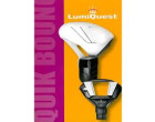 Рассеиватель Lumiquest LQ-122 Quik Bounce