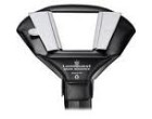 Рассеиватель Lumiquest LQ-122 Quik Bounce