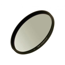 Светофильтр Marumi DHG Circular PL(D) 40,5mm