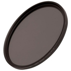 Светофильтр Marumi DHG Circular PL(D) 43mm