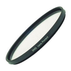 Светофильтр Marumi DHG Lens Protect 40,5mm