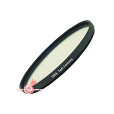 Светофильтр Marumi DHG Soft Fantasy 82mm