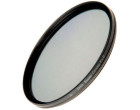 Светофильтр Marumi DHG Super Circular PL(D) 40,5mm
