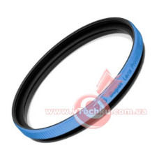 Светофильтр Marumi DHG Super Lens Protect Blue 52mm