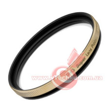 Светофильтр Marumi DHG Super Lens Protect Gold 58mm