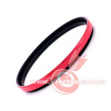 Светофильтр Marumi DHG Super Lens Protect Red 58mm