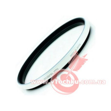 Светофильтр Marumi DHG Super Lens Protect White 52mm