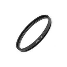 Светофильтр Marumi DHG UV (L390) 49mm