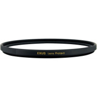 Светофильтр Marumi EXUS Lens Protect 82mm