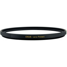 Светофильтр Marumi EXUS Lens Protect 82mm