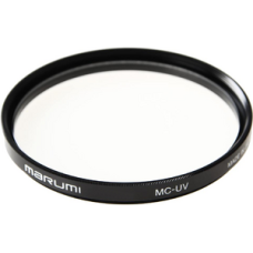 Светофильтр Marumi UV MC 40,5mm