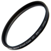 Светофильтр Marumi UV WPC 40.5mm