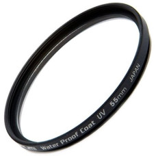 Светофильтр Marumi UV WPC 40.5mm