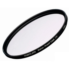 Светофильтр Marumi UV WPC 43mm