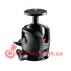 Головка Manfrotto MH057M0