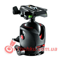 Головка Manfrotto MH057M0-Q5