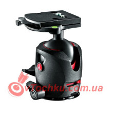 Головка Manfrotto MH057M0-RC4